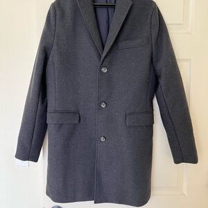 Men’s Old Navy Coat